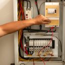electrical-service-panel-1