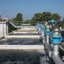 industrial-waste-water-treatment-plant-250x250